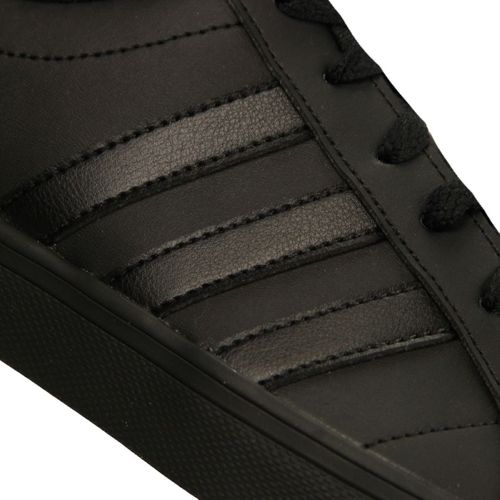 Buty adidas Vs Pace M B44869 r.46 na Arena.pl