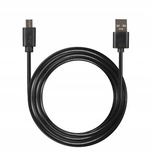 Ekstraktor HDMI 2.0 TOSLINK KONWERTER AUDIO ARC TOSLINK CINCH AUX HDCP na Arena.pl