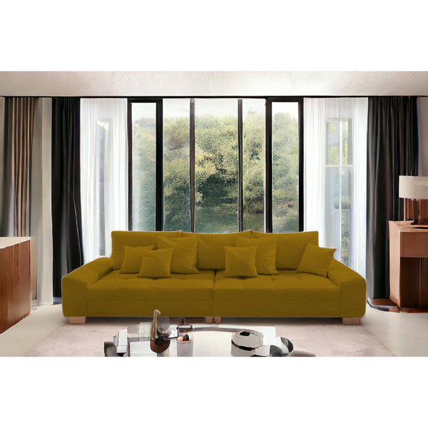 Kanapa MAGIC zdjęcie 5