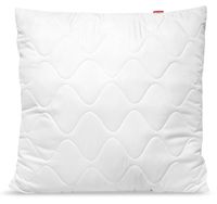 poduszka 70x80 cm antyalergiczna pikowana mikrofibra silikon