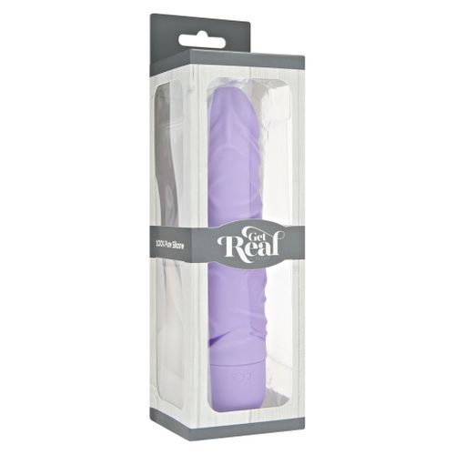 Masażer - 2 Speed Magic Wand Massager Vibrator na Arena.pl
