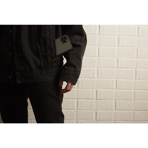 Puro Shadow Cover - Etui iPhone 11 Pro na Arena.pl