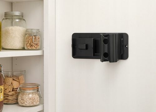 ODKURZACZ BEZPRZEWODOWY PIONOWY RĘCZNY 3w1 BEZWORKOWY ELEKTROSZCZOTKA na Arena.pl