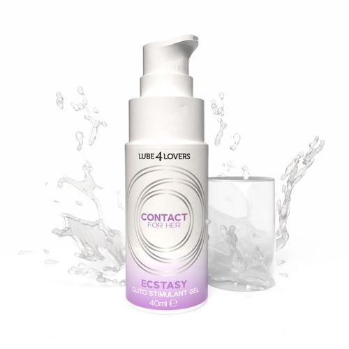 eccitante donna ecstasy 40 ml na Arena.pl