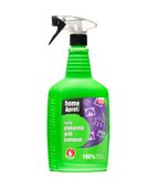 czysty piekarnik,gril,kominek 800ml - bis 79-001