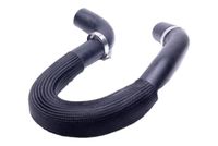 Przewód CITROEN Jumpy Expert Zafira Vivaro 1.5