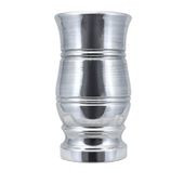 Matero Palo Santo – Porongo 250 ml – Duże