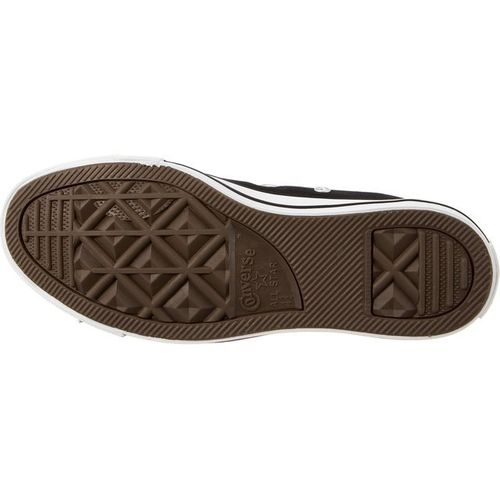 Converse M9160 r.43 na Arena.pl