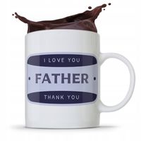 product-compare-55804237