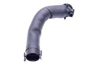 product-compare-62549510