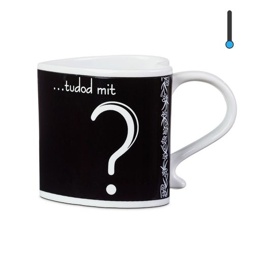 Zaskakujący kubeczek (HU) na Arena.pl