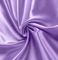 Wrzos - Satyna - 200g/m2