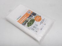 agrowłóknina agroterm 50g biała 1.6*10m - s-bw 8556