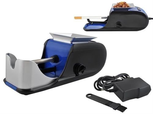 Nabijarka do papierosów HQ na Arena.pl