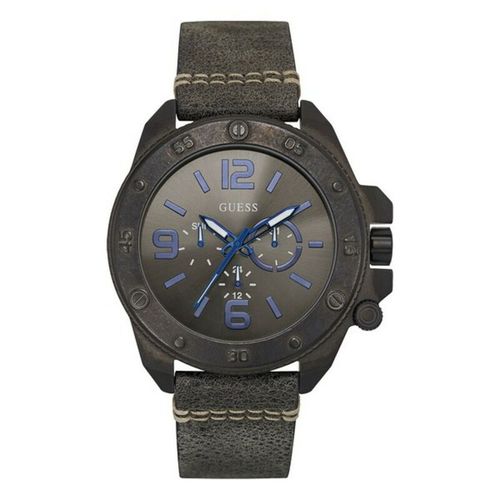Zegarek Męski Guess W0659G3 (Ø 43 mm) na Arena.pl