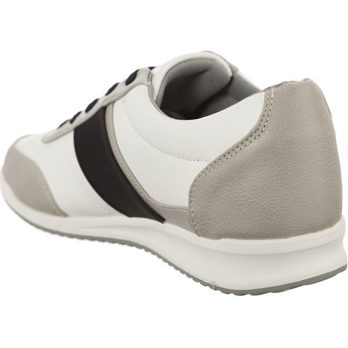 Versace Jeans Sneaker Uomo Dis B3 MFA na Arena.pl