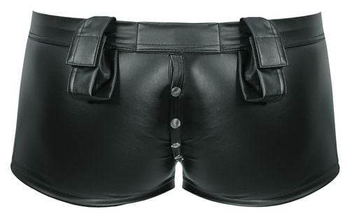 mens pants xl na Arena.pl
