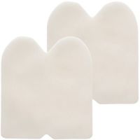 Wkład Zapachowy Do Nawilżacza N11035&N11036 - 2Szt