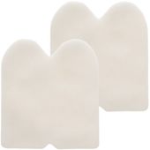 Wkład Zapachowy Do Nawilżacza N11035&N11036 - 2Szt