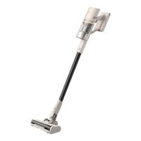 Odkurzacz Pionowy Dreame U10 Bezprzewodowy 18000Pa Szczotka LED