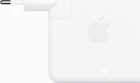 Zasilacz APPLE USB-C 96W MW2L3ZM/A