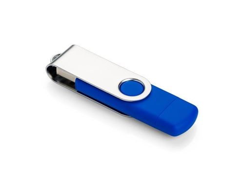 U-disc TWISTER 16 GB na Arena.pl