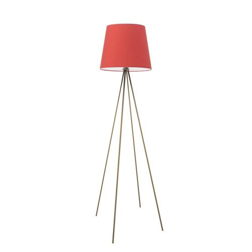 Lampa stojąca PANAMA na Arena.pl