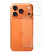 apple iphone 17 pro - 3mk arc+ back