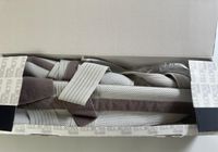 Orteza lędźwiowo-krzyżowa Prim rozmiar L Sznurówka ELCROSS GOLD