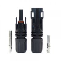 product-compare-52623002