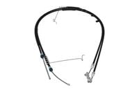 LINKA HAMULCOWA L+P JAGUAR XJ 2010 2011 2012 2013 2014 2015 2016 2017 2018