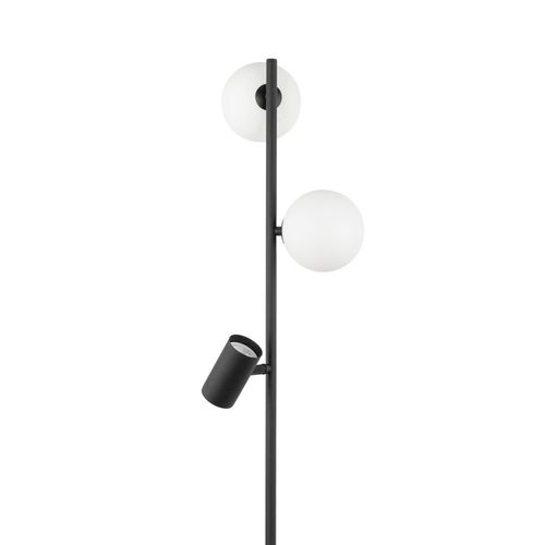 lampa podłogowa vox 16063 tk lighting na Arena.pl