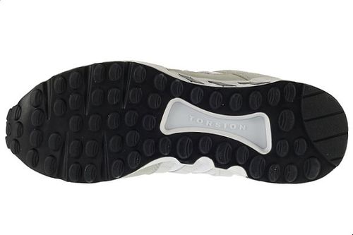 adidas EQT SUPPORT RF (BY9625) na Arena.pl