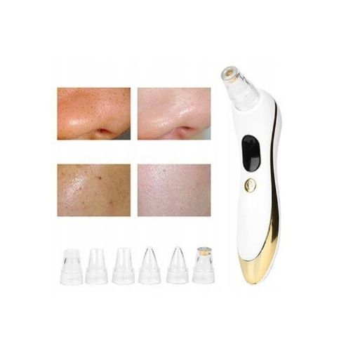 odkurzacz do wągrów premium 15 w 1 na Arena.pl