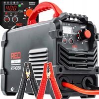 product-compare-61231237