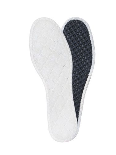 ALU TECH 41 - ROZMIAR - WKLADKI na Arena.pl