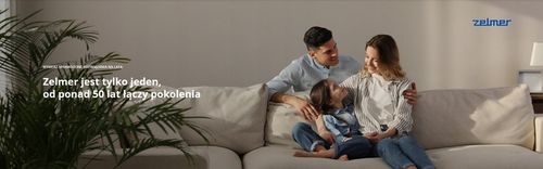 Czajnik Klasyczny BEZPRZEWODOWY Duży ZELMER ZCK7616L 2200W 1,7L LIME na Arena.pl