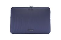 etui do notebooka colore 2 tucano (bfc21516-b), niebieskie, dla