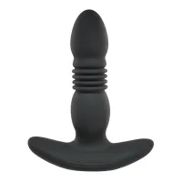 product-compare-64269375