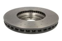 product-compare-64759961