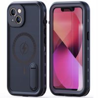 product-compare-64702620