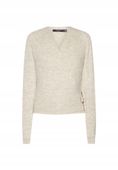 Vero Moda Cardigan r,36