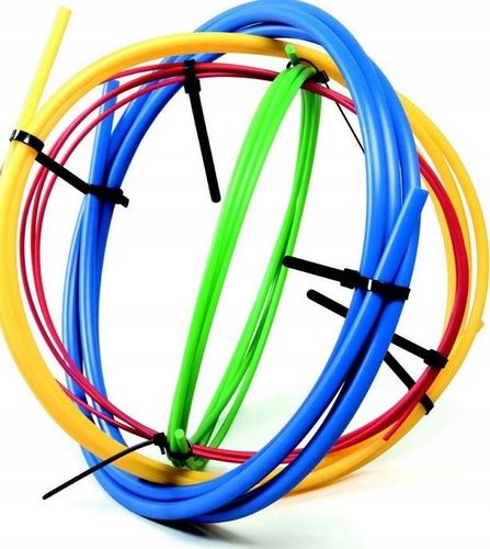 WKŁADY DO WYGINANIA RUR GIĘTARKA na Arena.pl