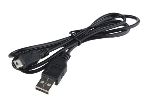 PODWÓJNA STACJA DOKUJĄCA DO PADÓW PS3 na Arena.pl