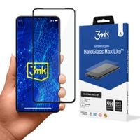 product-compare-64421586