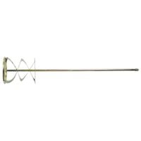 product-compare-62045193