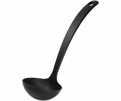 PŁYTY do gofrów do grilla TEFAL OptiGrill+ na Arena.pl