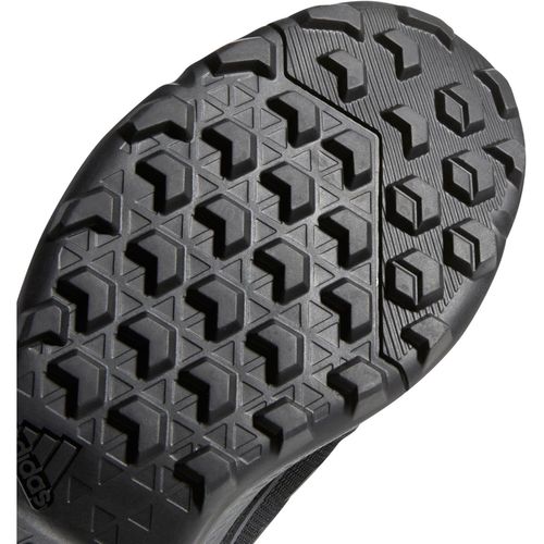 Buty adidas Terrex BC0973 44 2/3 na Arena.pl