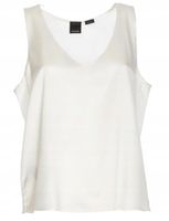 Pinko Marzemino top r.44