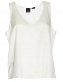 Pinko Marzemino top r.44